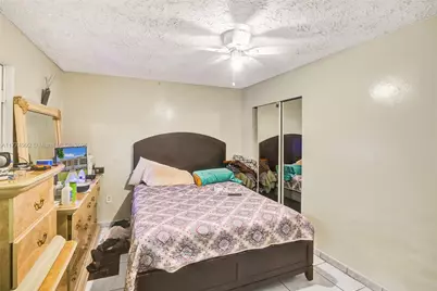 [Address not provided], Miami, FL 33162 - Photo 33