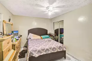 [Address not provided], Miami, FL 33162 - Photo 33