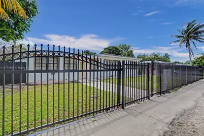 [Address not provided], Miami, FL 33162 - Photo 51