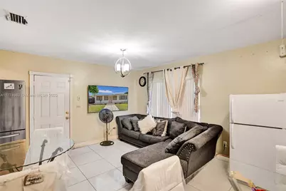[Address not provided], Miami, FL 33162 - Photo 9