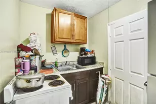[Address not provided], Miami, FL 33162 - Photo 35