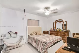 [Address not provided], Miami, FL 33162 - Photo 11