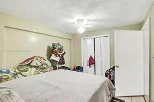 [Address not provided], Miami, FL 33162 - Photo 29