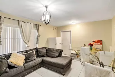 [Address not provided], Miami, FL 33162 - Photo 7