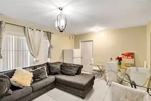 [Address not provided], Miami, FL 33162 - Photo 7