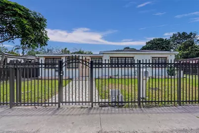 [Address not provided], Miami, FL 33162 - Photo 49