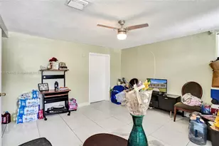 [Address not provided], Miami, FL 33162 - Photo 27