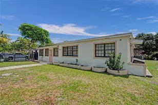 [Address not provided], Miami, FL 33162 - Photo 43