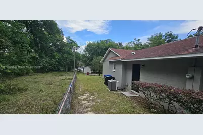1649 Clarcona, Other City - In The State Of Florida, FL 32703 - Photo 13