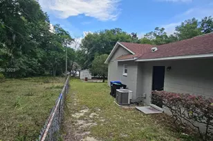 1649 Clarcona, Other City - In The State Of Florida, FL 32703 - Photo 13