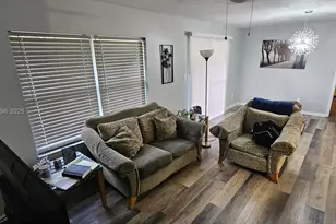 1649 Clarcona, Other City - In The State Of Florida, FL 32703 - Photo 5