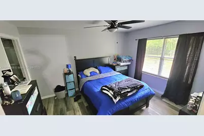 1649 Clarcona, Other City - In The State Of Florida, FL 32703 - Photo 9