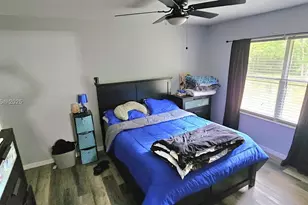 1649 Clarcona, Other City - In The State Of Florida, FL 32703 - Photo 9