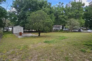 1649 Clarcona, Other City - In The State Of Florida, FL 32703 - Photo 11