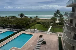 8855 E Collins Ave, Surfside, FL 33154 - Photo 33
