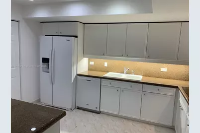 8855 E Collins Ave #5B, Surfside, FL 33154 - Photo 7