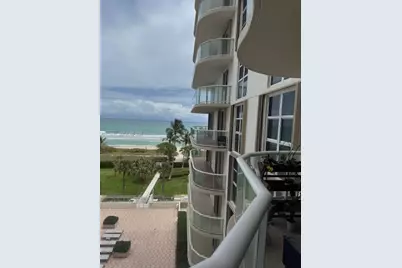 8855 E Collins Ave #5B, Surfside, FL 33154 - Photo 31