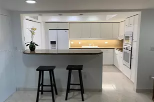 8855 E Collins Ave, Surfside, FL 33154 - Photo 3