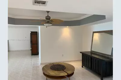 8855 E Collins Ave #5B, Surfside, FL 33154 - Photo 15