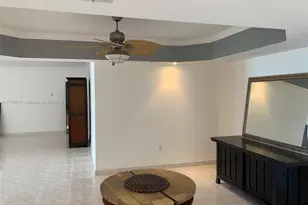 8855 E Collins Ave, Surfside, FL 33154 - Photo 15