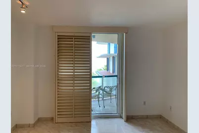 8855 E Collins Ave #5B, Surfside, FL 33154 - Photo 25