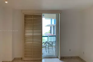 8855 E Collins Ave, Surfside, FL 33154 - Photo 25