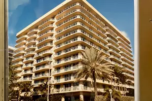 8855 E Collins Ave, Surfside, FL 33154 - Photo 1