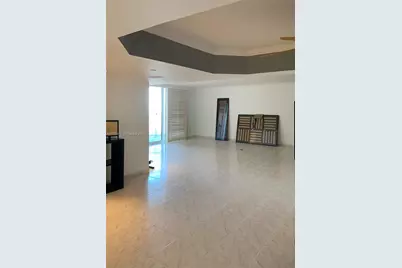 8855 E Collins Ave #5B, Surfside, FL 33154 - Photo 15