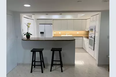 8855 E Collins Ave #5B, Surfside, FL 33154 - Photo 3