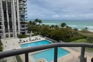 8855 E Collins Ave, Surfside, FL 33154 - Photo 17