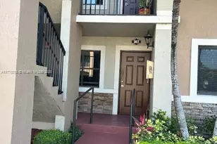 22541 SW 88th Pl, Cutler Bay, FL 33190 - Photo 1