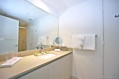 4111 S Ocean Dr #LPH6, Hollywood, FL 33019 - Photo 25