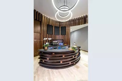 4111 S Ocean Dr #LPH6, Hollywood, FL 33019 - Photo 37