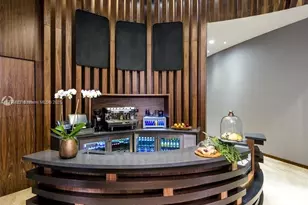 4111 S Ocean Dr, Hollywood, FL 33019 - Photo 37