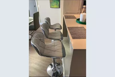 4111 S Ocean Dr #LPH6, Hollywood, FL 33019 - Photo 7