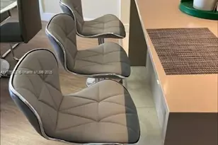 4111 S Ocean Dr, Hollywood, FL 33019 - Photo 7