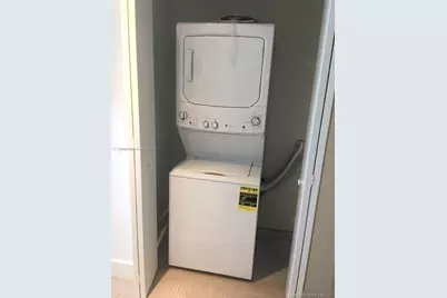 4111 S Ocean Dr #LPH6, Hollywood, FL 33019 - Photo 19