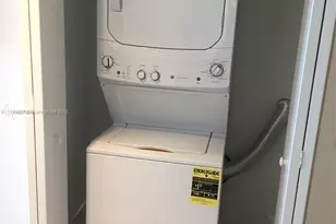 4111 S Ocean Dr, Hollywood, FL 33019 - Photo 19