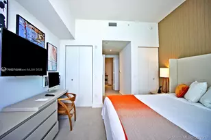 4111 S Ocean Dr, Hollywood, FL 33019 - Photo 17