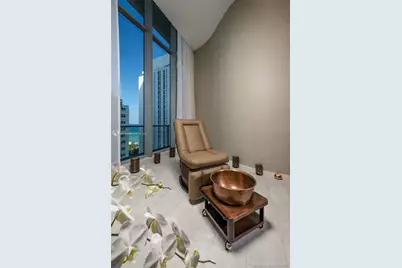 4111 S Ocean Dr #LPH6, Hollywood, FL 33019 - Photo 35