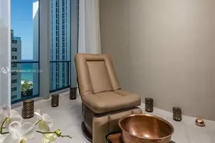 4111 S Ocean Dr, Hollywood, FL 33019 - Photo 35