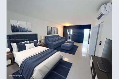 1604 Drexel Ave #207, Miami Beach, FL 33139 - Photo 1