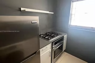 1604 Drexel Ave, Miami Beach, FL 33139 - Photo 5