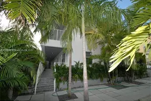 1604 Drexel Ave, Miami Beach, FL 33139 - Photo 9