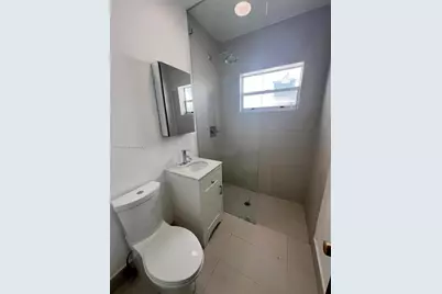 1604 Drexel Ave #207, Miami Beach, FL 33139 - Photo 7