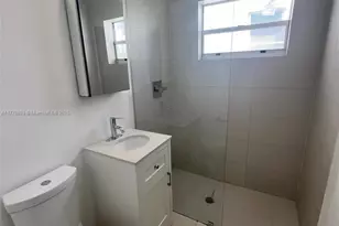 1604 Drexel Ave, Miami Beach, FL 33139 - Photo 7