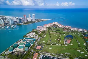 2437 Fisher Island Dr, Miami Beach, FL 33109 - Photo 25