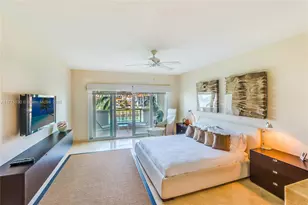 2437 Fisher Island Dr, Miami Beach, FL 33109 - Photo 11