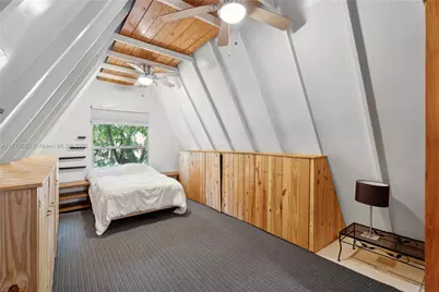 4160 Lybyer Ave, Miami, FL 33133 - Photo 27