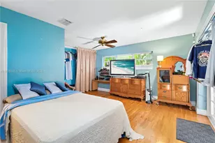 4160 Lybyer Ave, Miami, FL 33133 - Photo 11